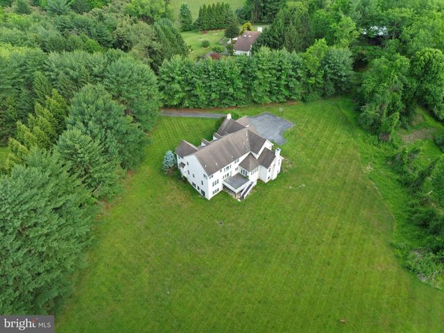 342 RING RD, Chadds Ford, PA 19317