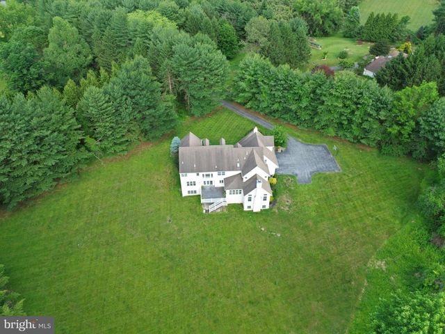 342 RING RD, Chadds Ford, PA 19317