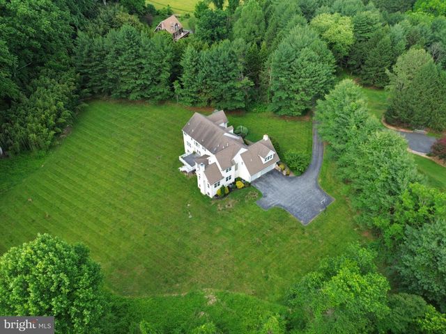 342 RING RD, Chadds Ford, PA 19317