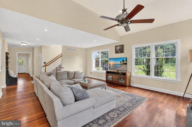 342 RING RD, Chadds Ford, PA 19317