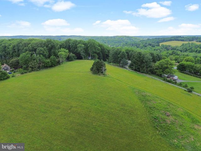 342 RING RD, Chadds Ford, PA 19317