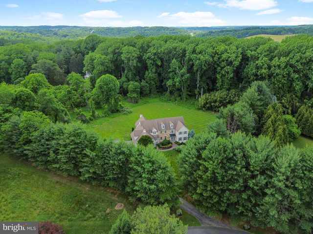 342 RING RD, Chadds Ford, PA 19317