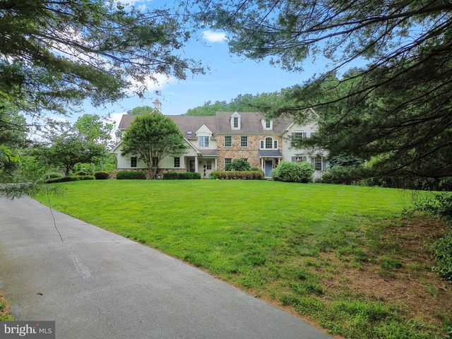 342 RING RD, Chadds Ford, PA 19317