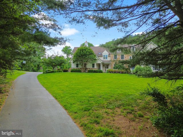 342 RING RD, Chadds Ford, PA 19317