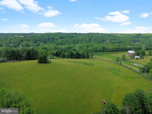 342 RING RD, Chadds Ford, PA 19317