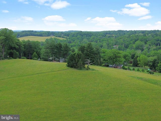 342 RING RD, Chadds Ford, PA 19317
