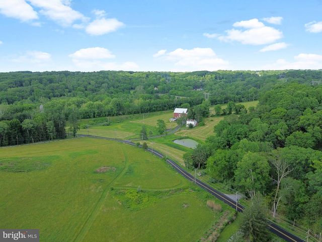342 RING RD, Chadds Ford, PA 19317
