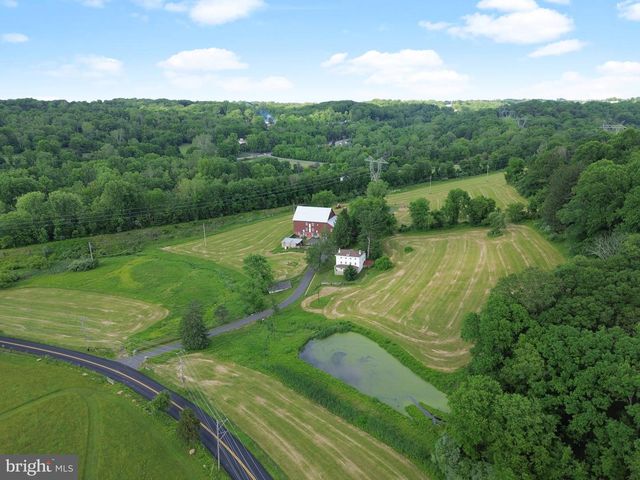 342 RING RD, Chadds Ford, PA 19317