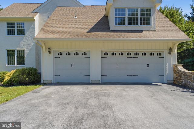 342 RING RD, Chadds Ford, PA 19317