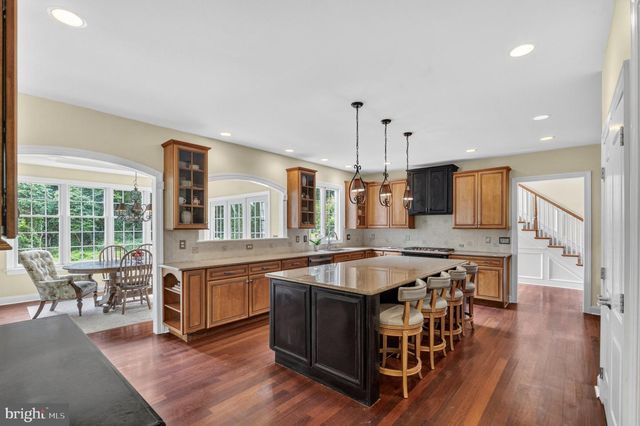 342 RING RD, Chadds Ford, PA 19317