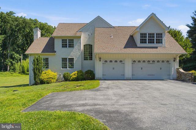 342 RING RD, Chadds Ford, PA 19317