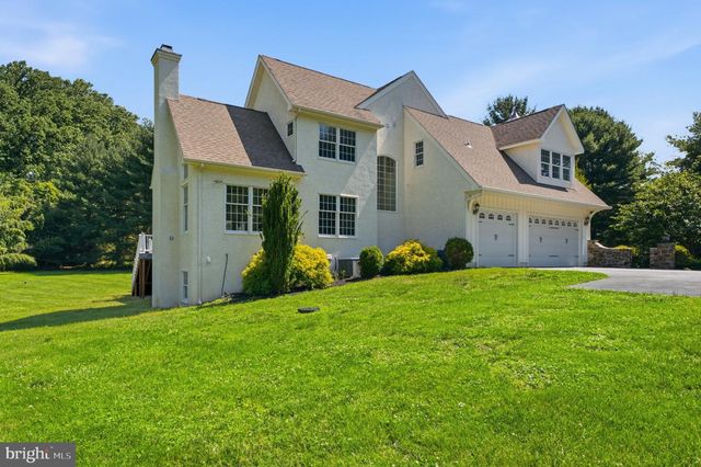 342 RING RD, Chadds Ford, PA 19317