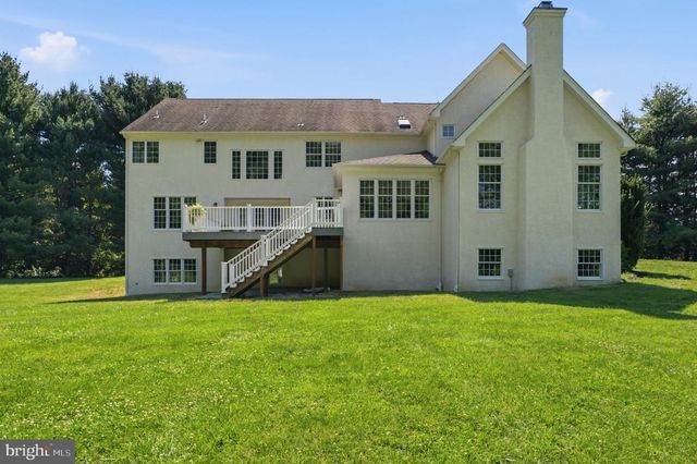 342 RING RD, Chadds Ford, PA 19317