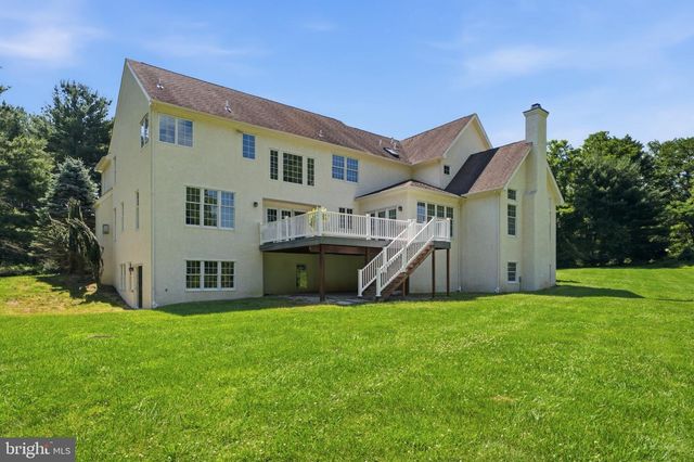 342 RING RD, Chadds Ford, PA 19317