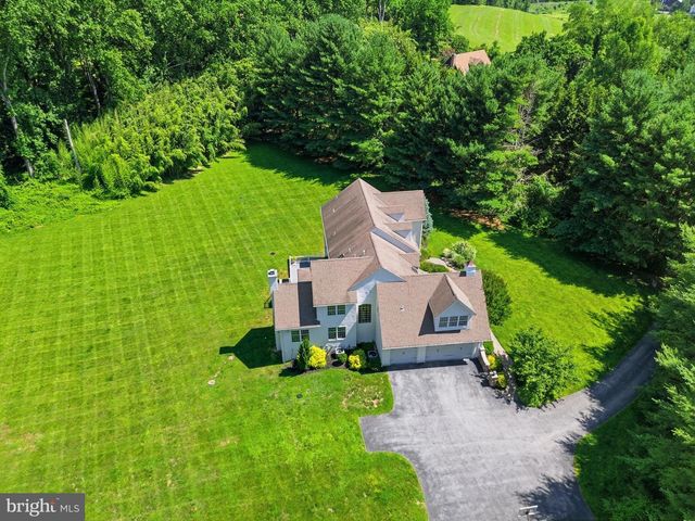 342 RING RD, Chadds Ford, PA 19317