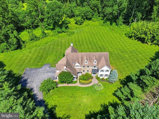 342 RING RD, Chadds Ford, PA 19317