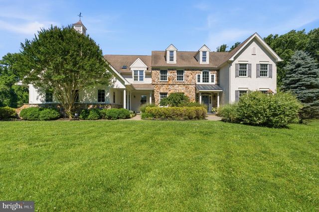342 RING RD, Chadds Ford, PA 19317