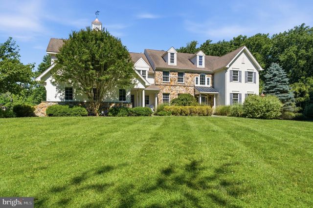 342 RING RD, Chadds Ford, PA 19317