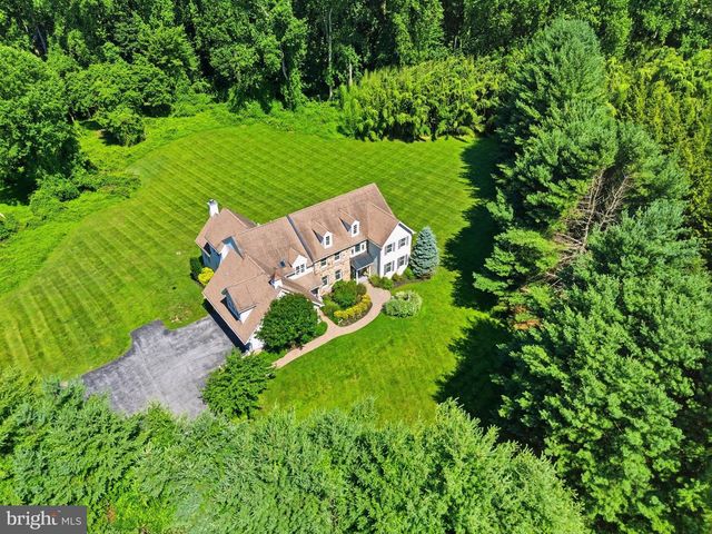 342 RING RD, Chadds Ford, PA 19317