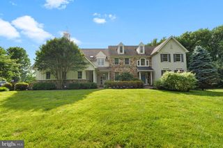 342 RING RD, Chadds Ford, PA 19317