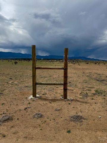 TBD 2 Ranch Rd, Florence, CO 81226