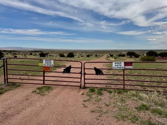 TBD 2 Ranch Rd, Florence, CO 81226