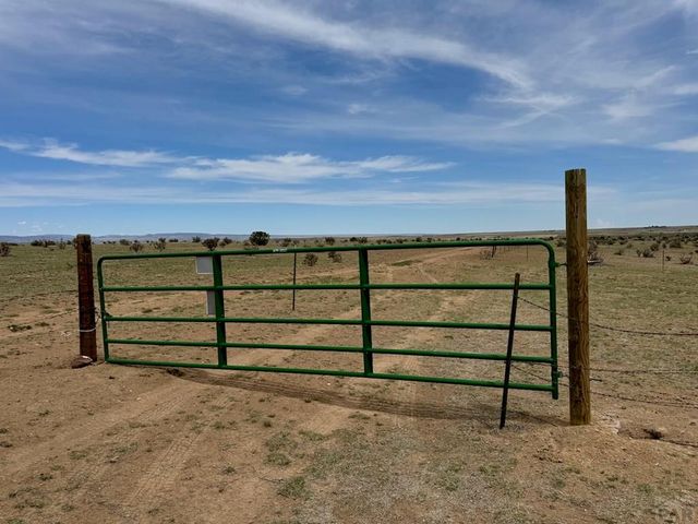 TBD 2 Ranch Rd, Florence, CO 81226