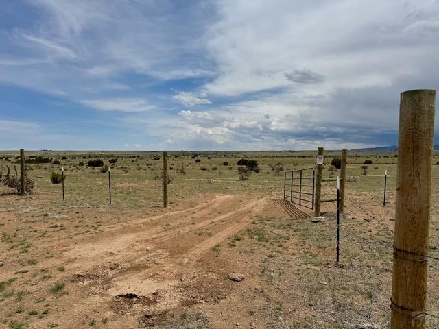 TBD 2 Ranch Rd, Florence, CO 81226