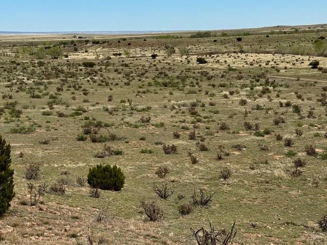 TBD 2 Ranch Rd, Florence, CO 81226