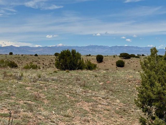 TBD 2 Ranch Rd, Florence, CO 81226