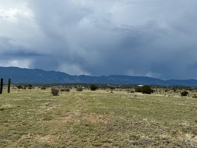 TBD 2 Ranch Rd, Florence, CO 81226