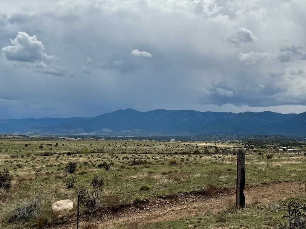 TBD 2 Ranch Rd, Florence, CO 81226