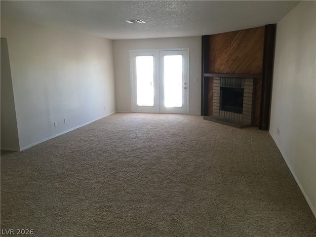 2897 Rosemary Court 0, Henderson, NV 89074