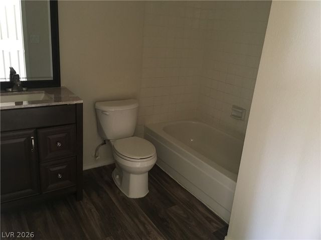 2897 Rosemary Court 0, Henderson, NV 89074