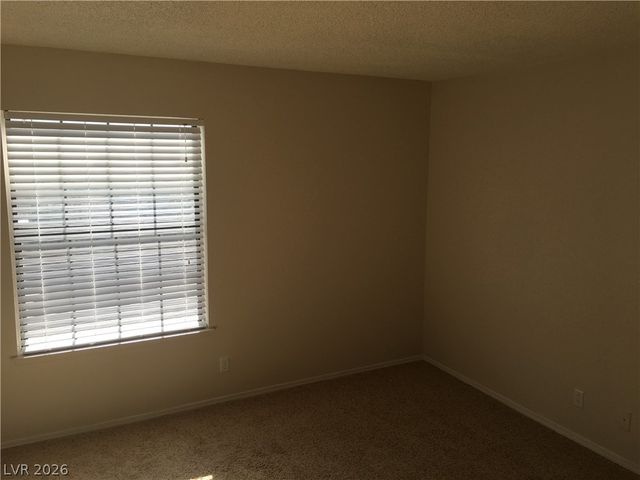 2897 Rosemary Court 0, Henderson, NV 89074