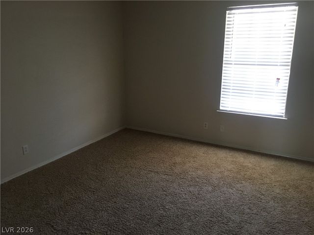 2897 Rosemary Court 0, Henderson, NV 89074