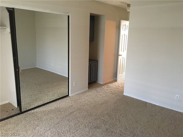 2897 Rosemary Court 0, Henderson, NV 89074