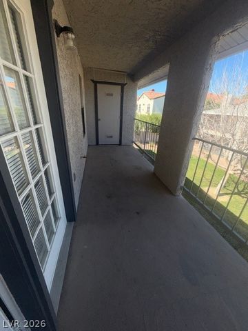 2897 Rosemary Court 0, Henderson, NV 89074