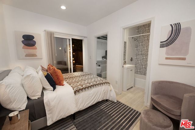 2711 Wabash Avenue, Los Angeles, CA 90033