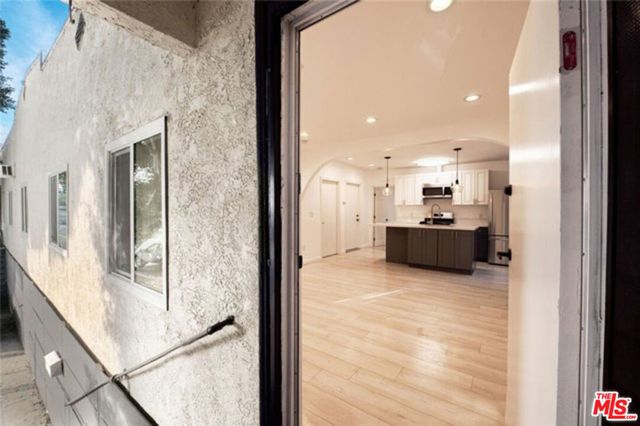 2711 Wabash Avenue, Los Angeles, CA 90033