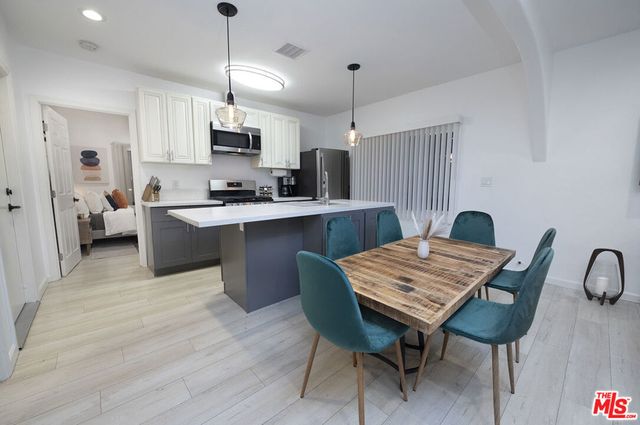 2711 Wabash Avenue, Los Angeles, CA 90033