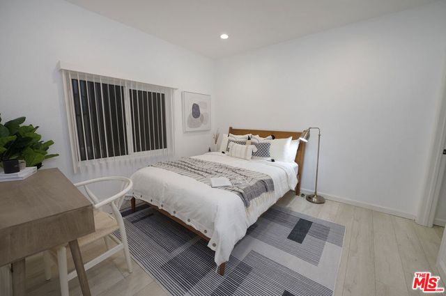 2711 Wabash Avenue, Los Angeles, CA 90033