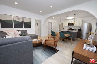 2711 Wabash Avenue, Los Angeles, CA 90033