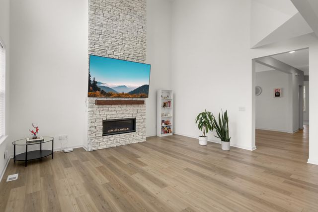 4917 Obsidian Way, Victoria, MN 55386