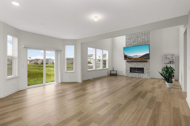 4917 Obsidian Way, Victoria, MN 55386