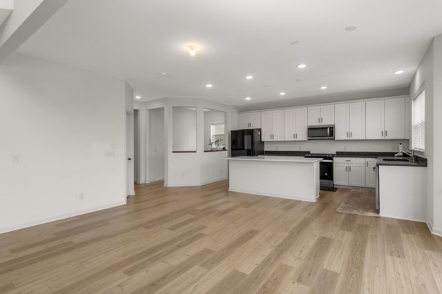 4917 Obsidian Way, Victoria, MN 55386