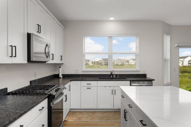 4917 Obsidian Way, Victoria, MN 55386