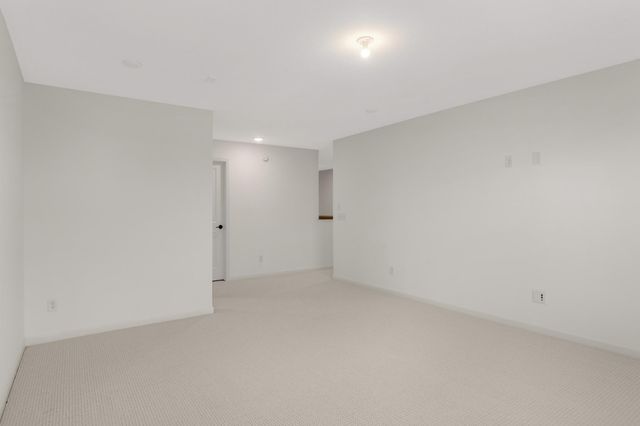 4917 Obsidian Way, Victoria, MN 55386