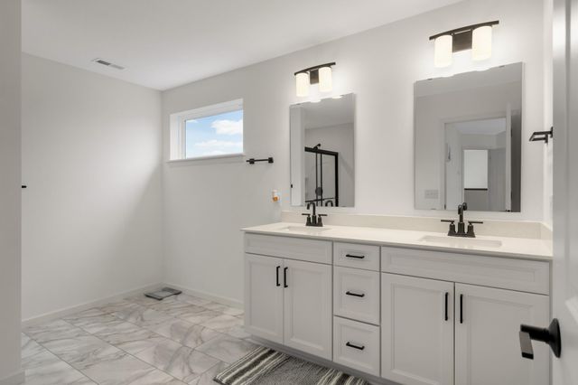 4917 Obsidian Way, Victoria, MN 55386