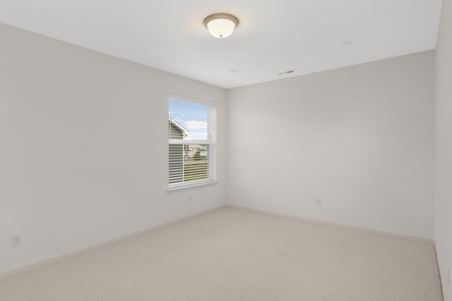 4917 Obsidian Way, Victoria, MN 55386